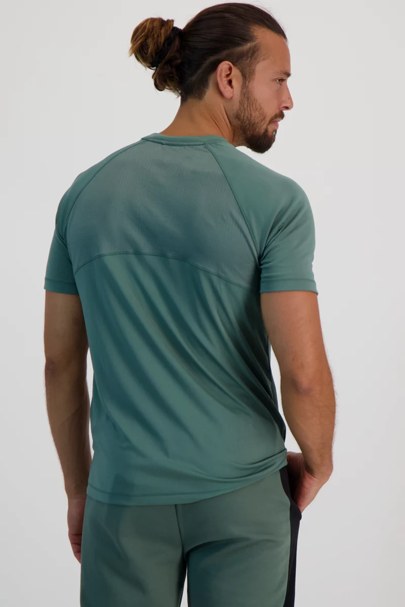 Fila Orem Herren T-Shirt