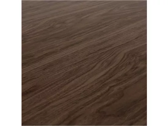 Armoire lit 160x190 avec canapé et colonne de rangement bois noyer Kanto-Couleur Microfibre 41
