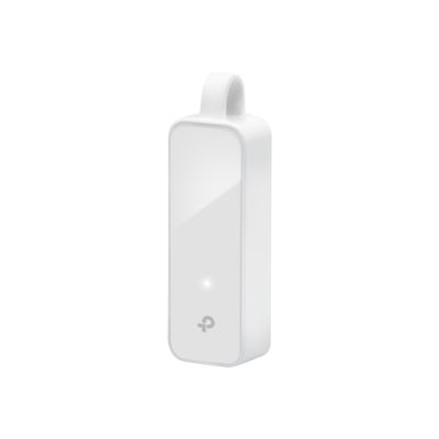 TP-Link UE300 - Adaptateur USB 3.0 vers Ethernet Gigabit RJ45