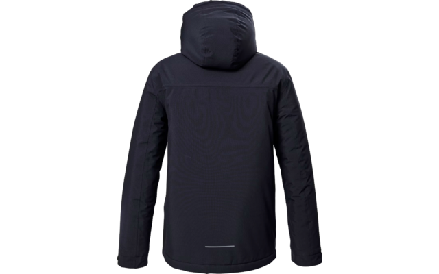 Killtec KOW 369 Jungenjacke