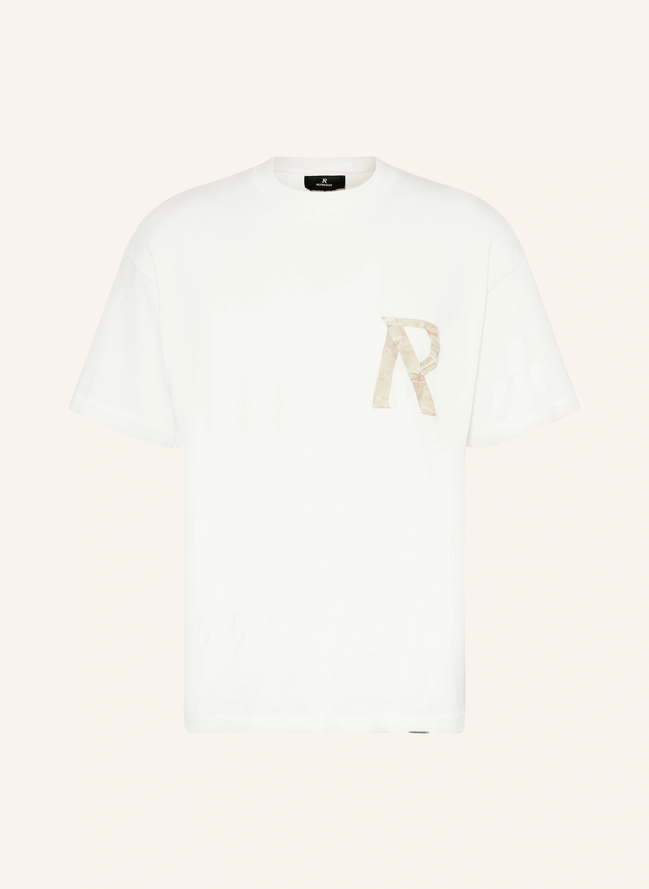 REPRESENT T-Shirt