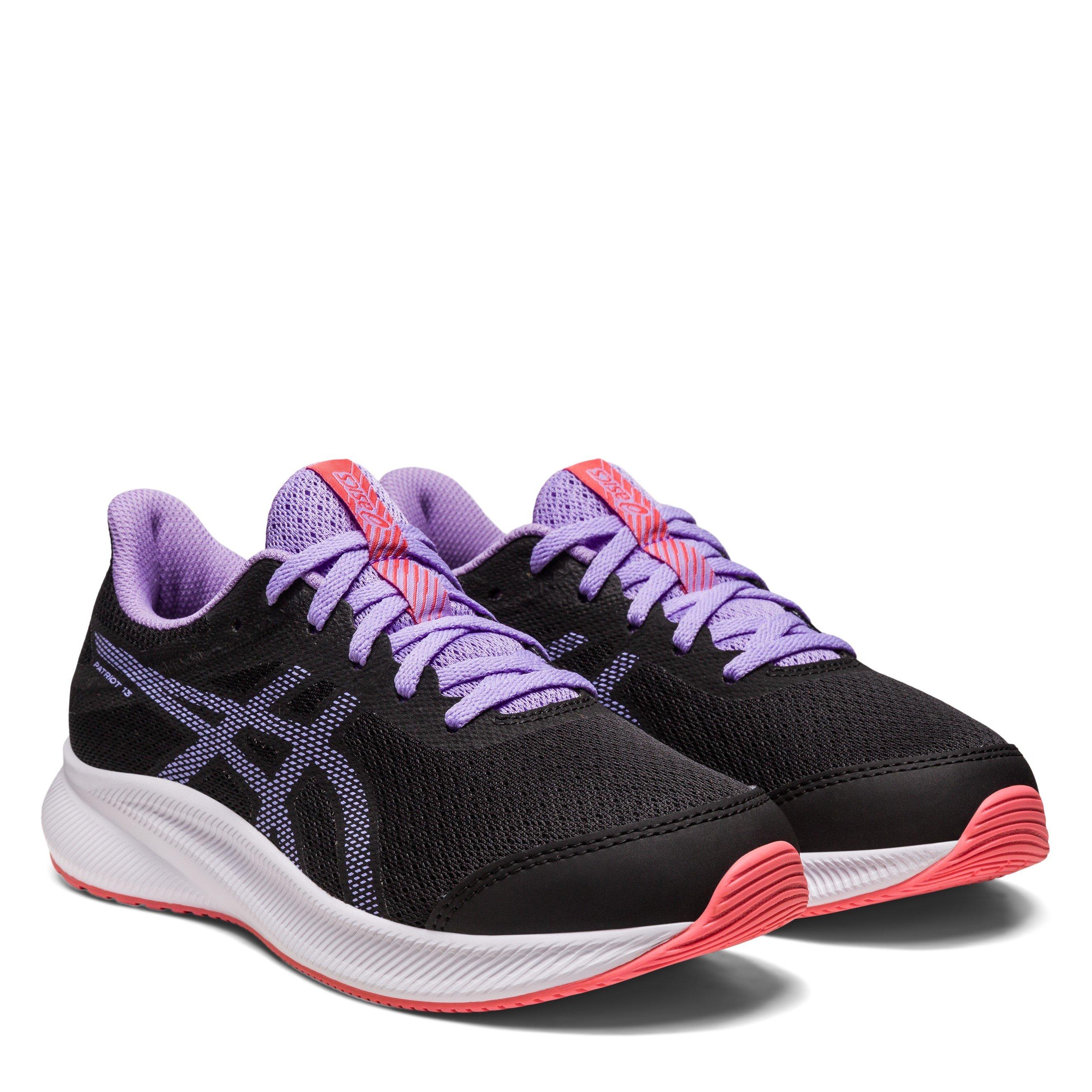 Asics PATRIOT 13 GS