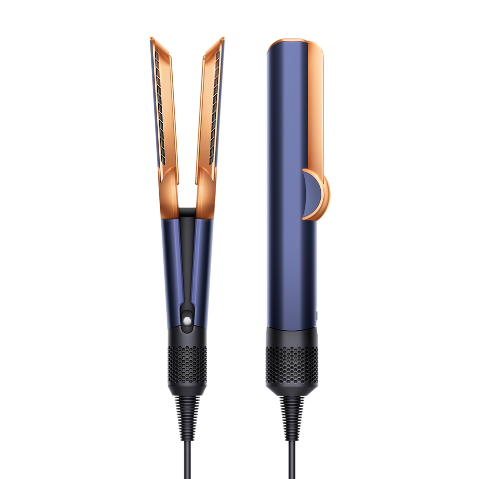 Dyson Airstrait™ Hair straightener