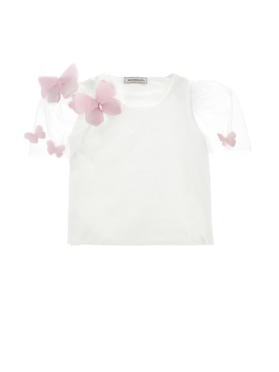 Monnalisa T-Shirt