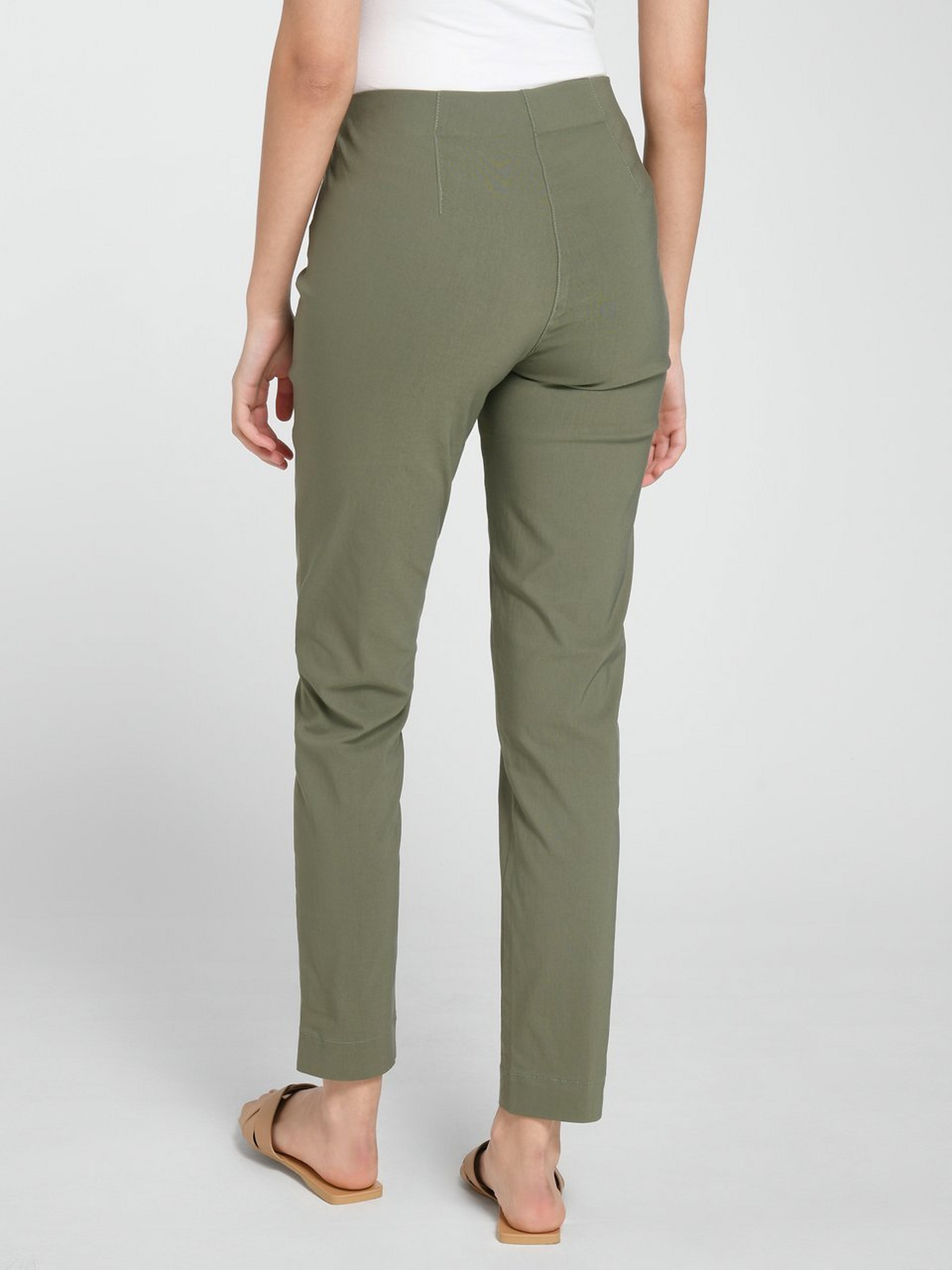 Hose Passform Sylvia
