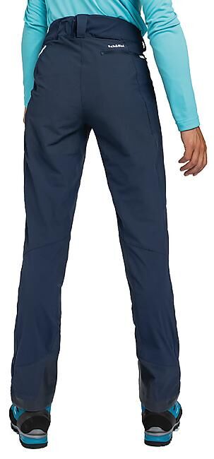 SCHOFFEL - PANTS CABARAY L