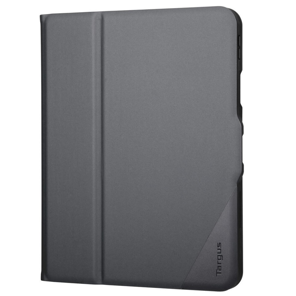 Targus - VersaVu Etui til iPad (10. generation) 10,9