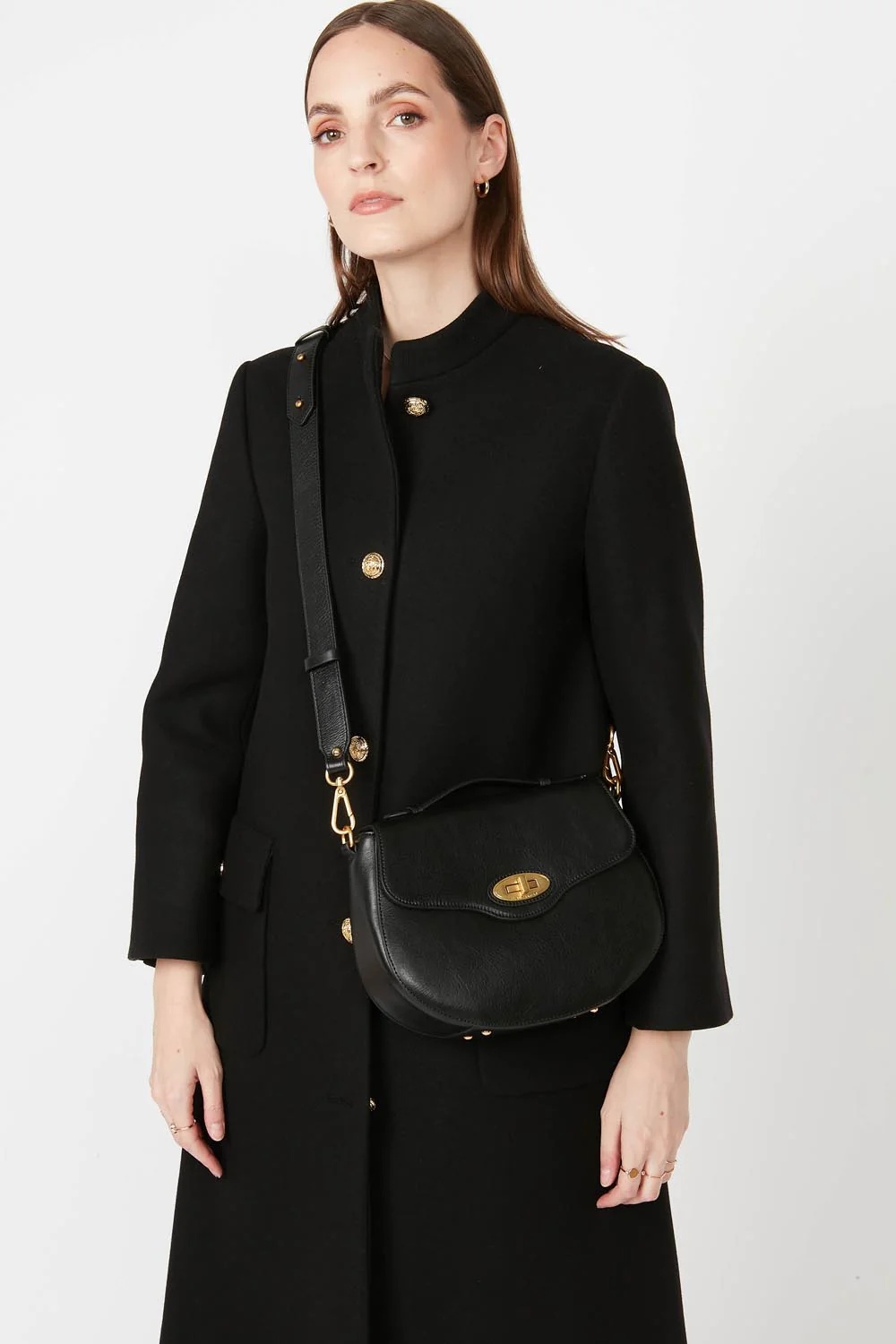 Légende-Sac trotteur