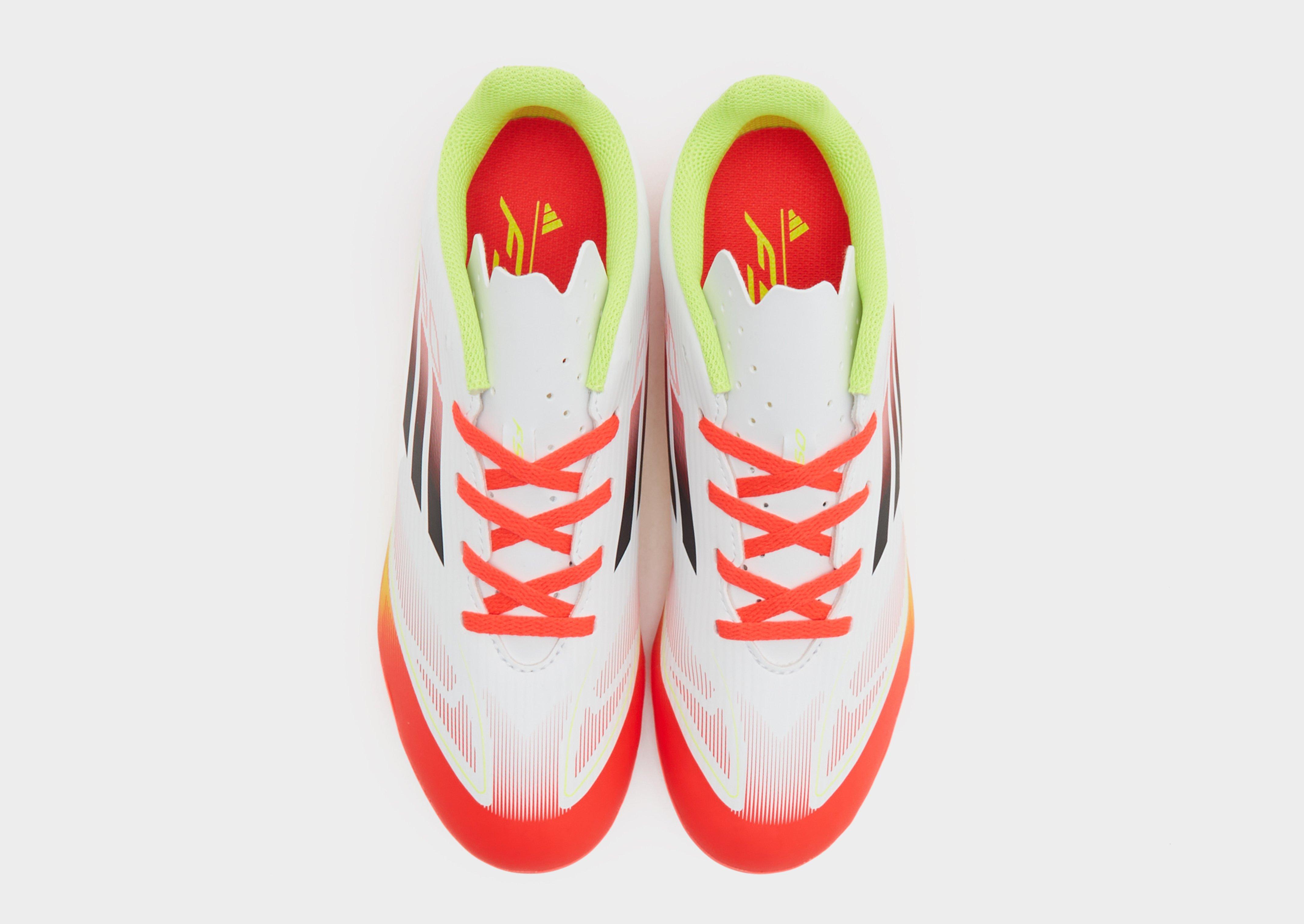 adidas F50 Club Multi-surfaces Enfant