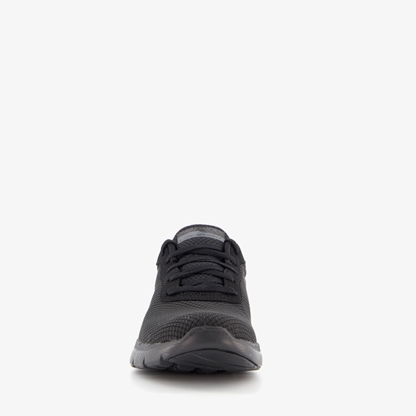 Skechers Flex Appeal 3.0 dames sportschoenen