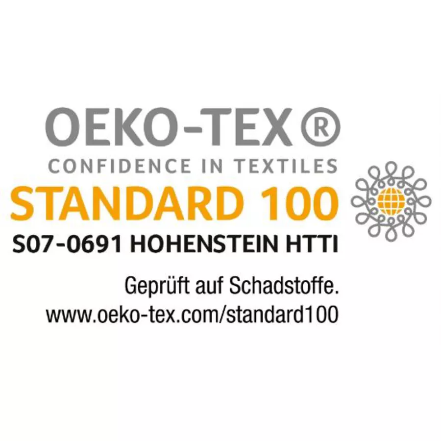 JULIUS ZÖLLNER Kuschelnest NIDO Smart Friends