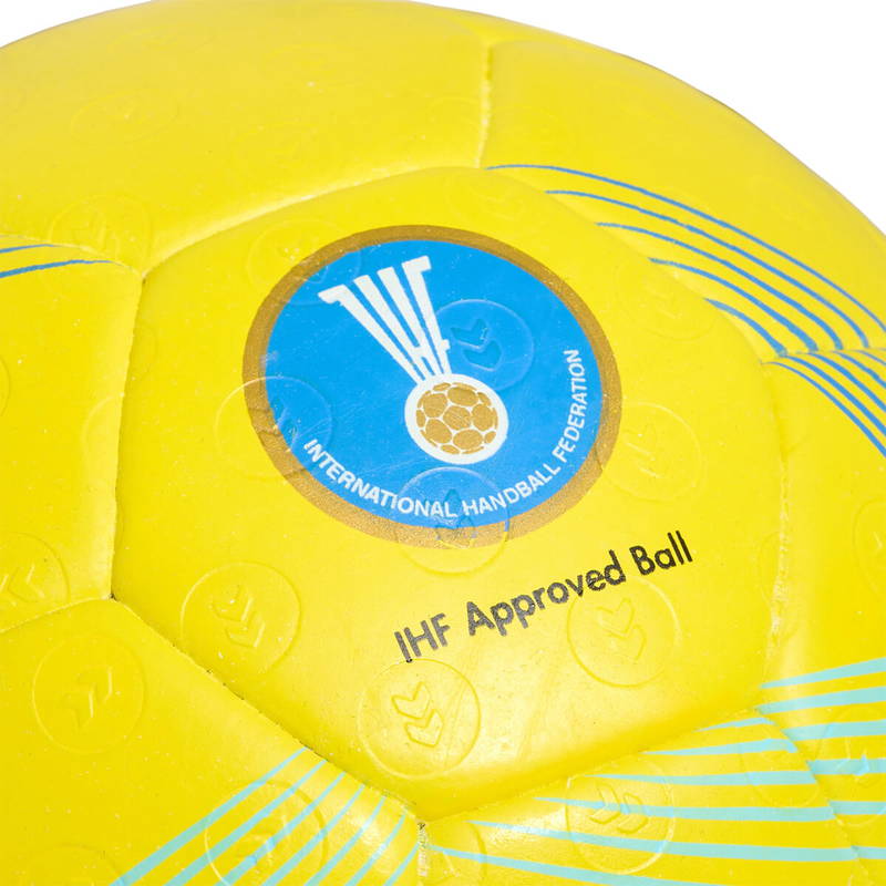 hummel Storm Pro Håndbold