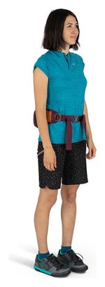 Sac Banane Osprey Savu 2 Noir