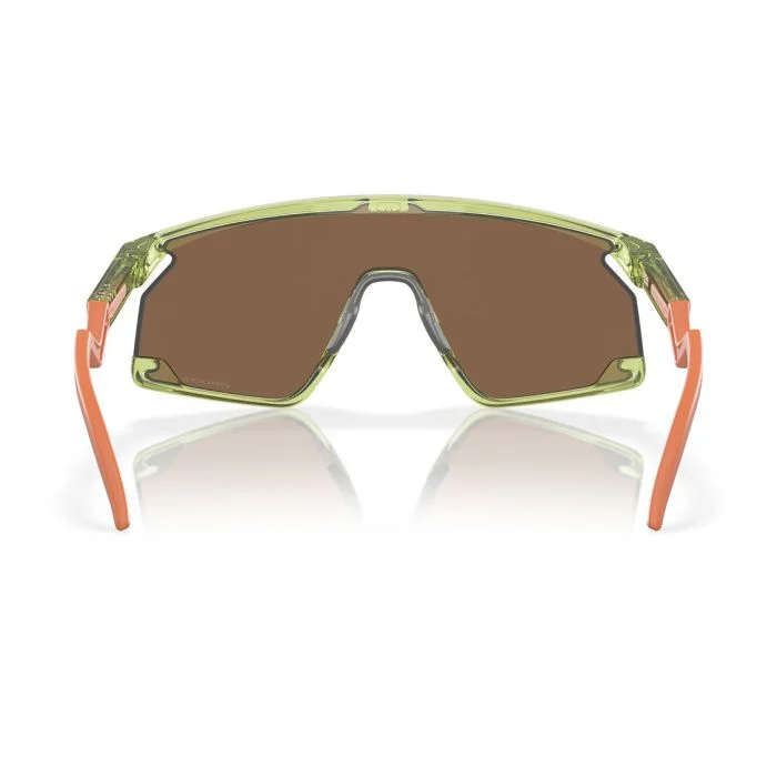 BXTR Unisex Sportsbriller