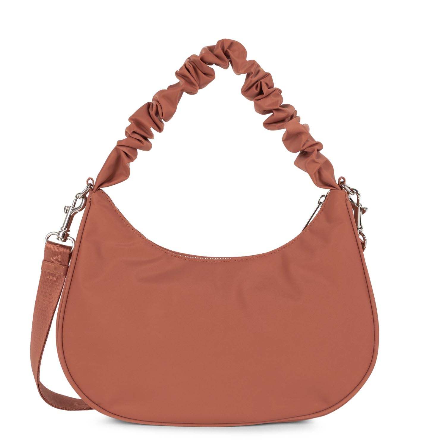 Basic Chouchou-Sac hobo