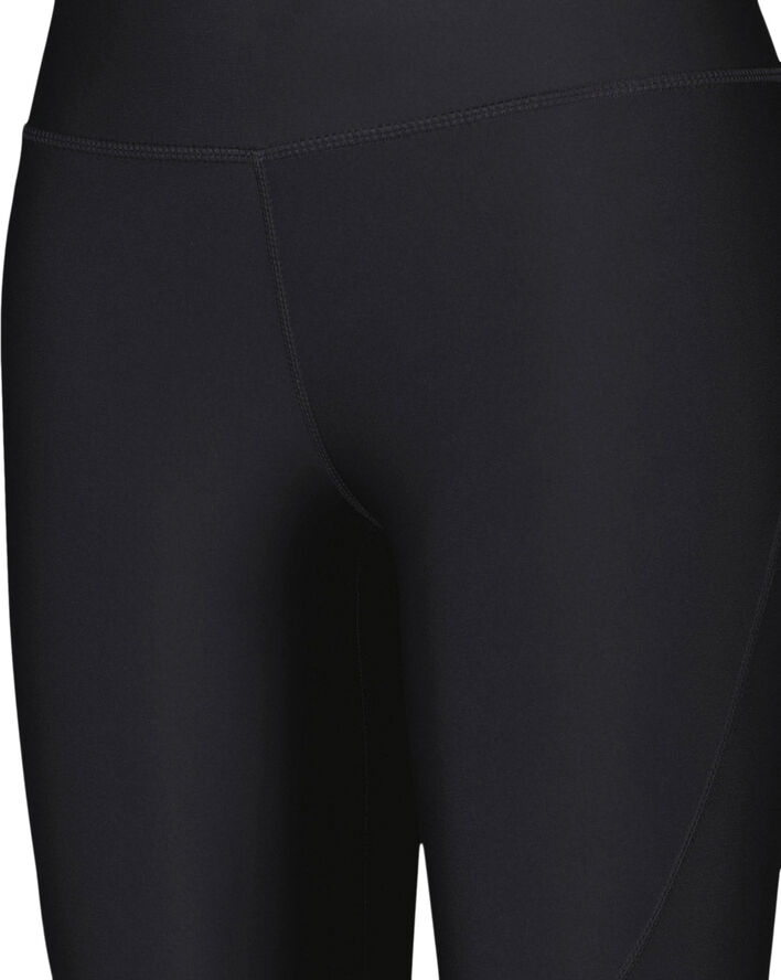 Energetics Pulse Tight Sort