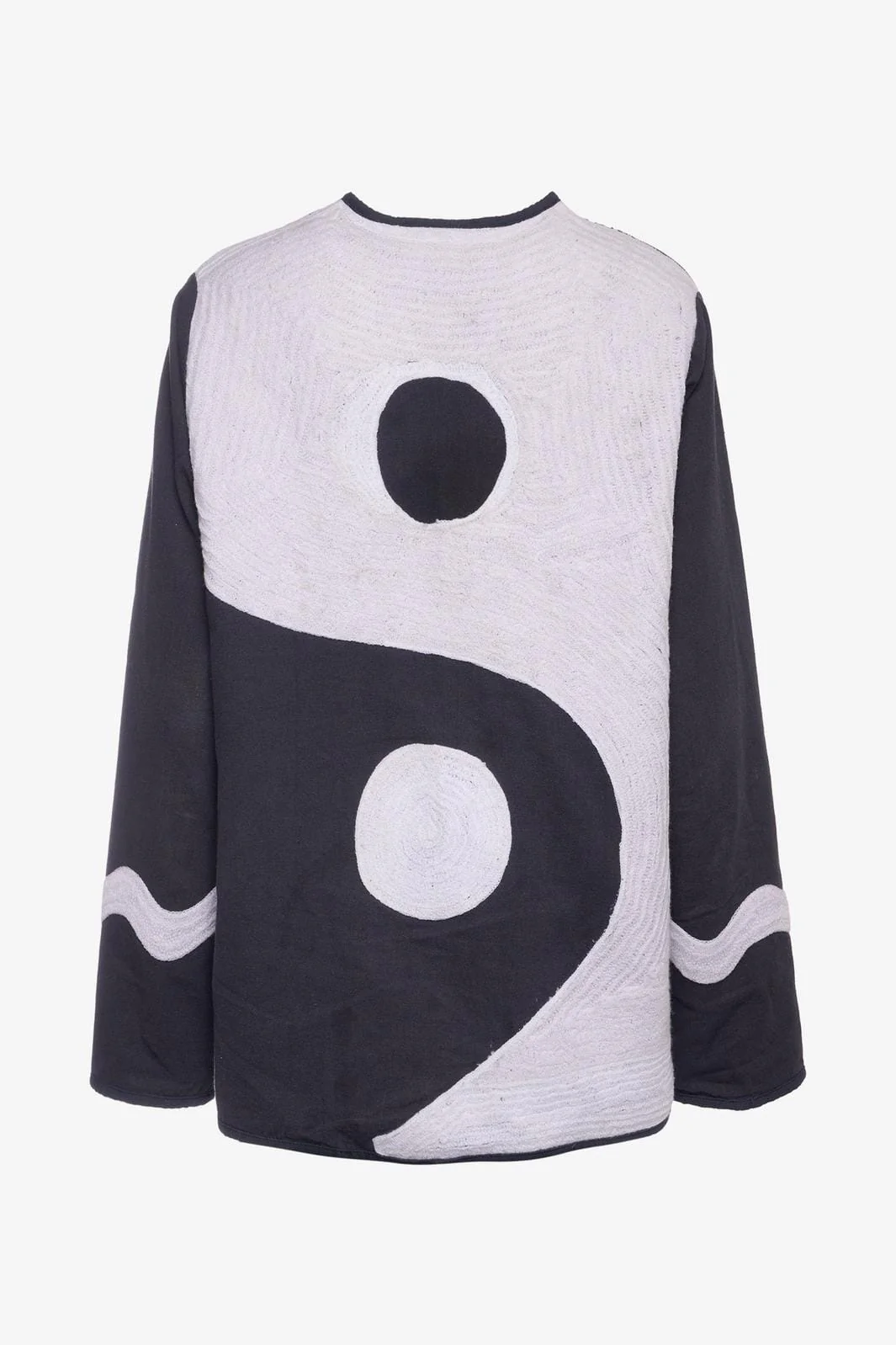 Sissel Edelbo Maggie Jacket SE 1353
