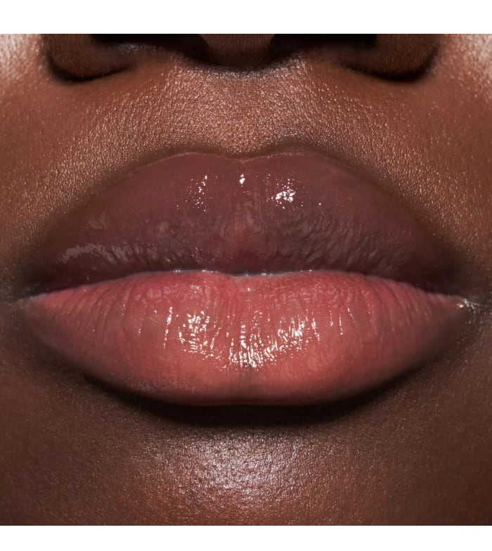 Catrice - Bálsamo Labial Melt & Shine - 050: Resting Beach Face