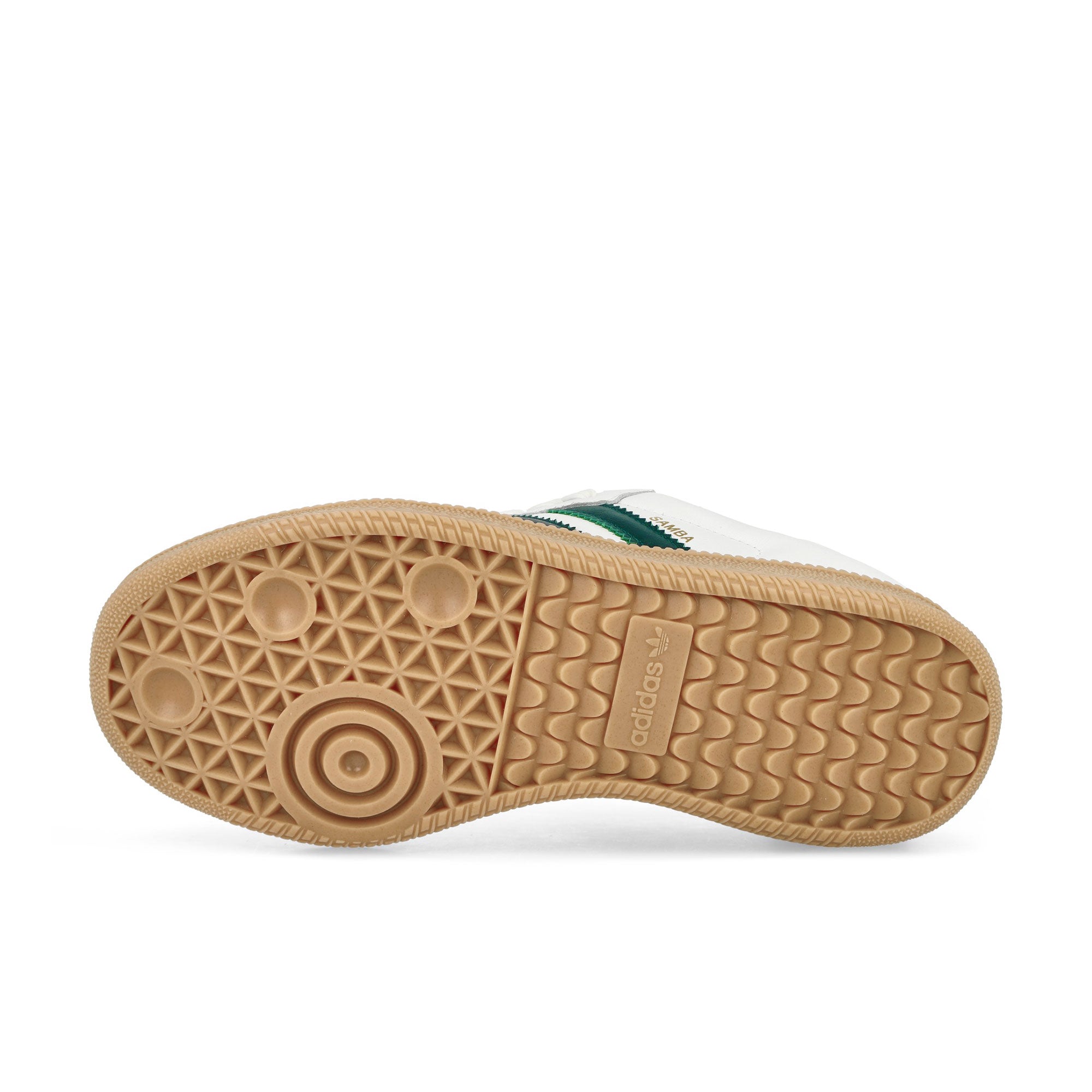 adidas<br>Samba XLG