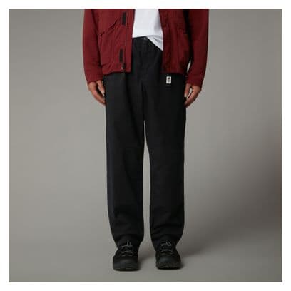 Pantalon Homme The North Face Beta Utility Noir