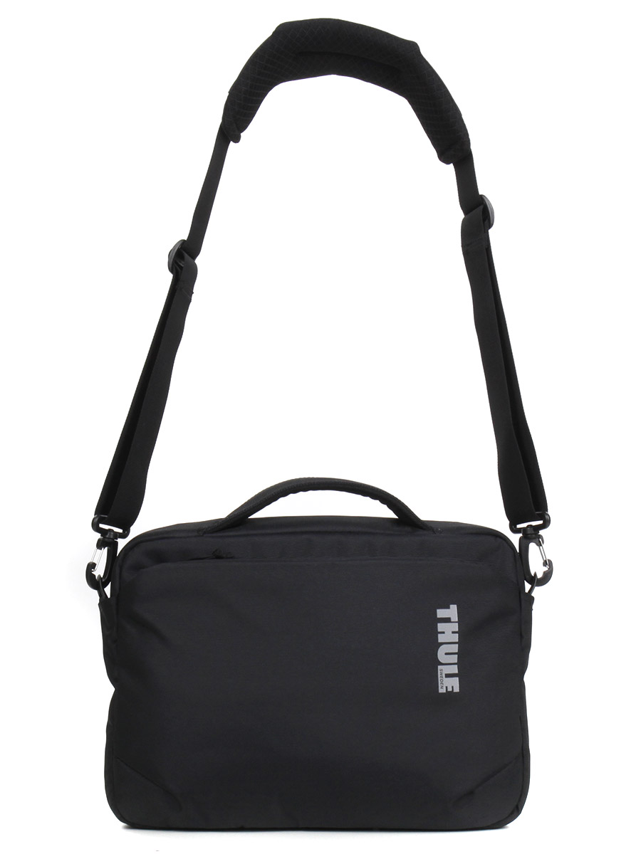 Sacoche ordinateur Thule Subterra 13 pouces