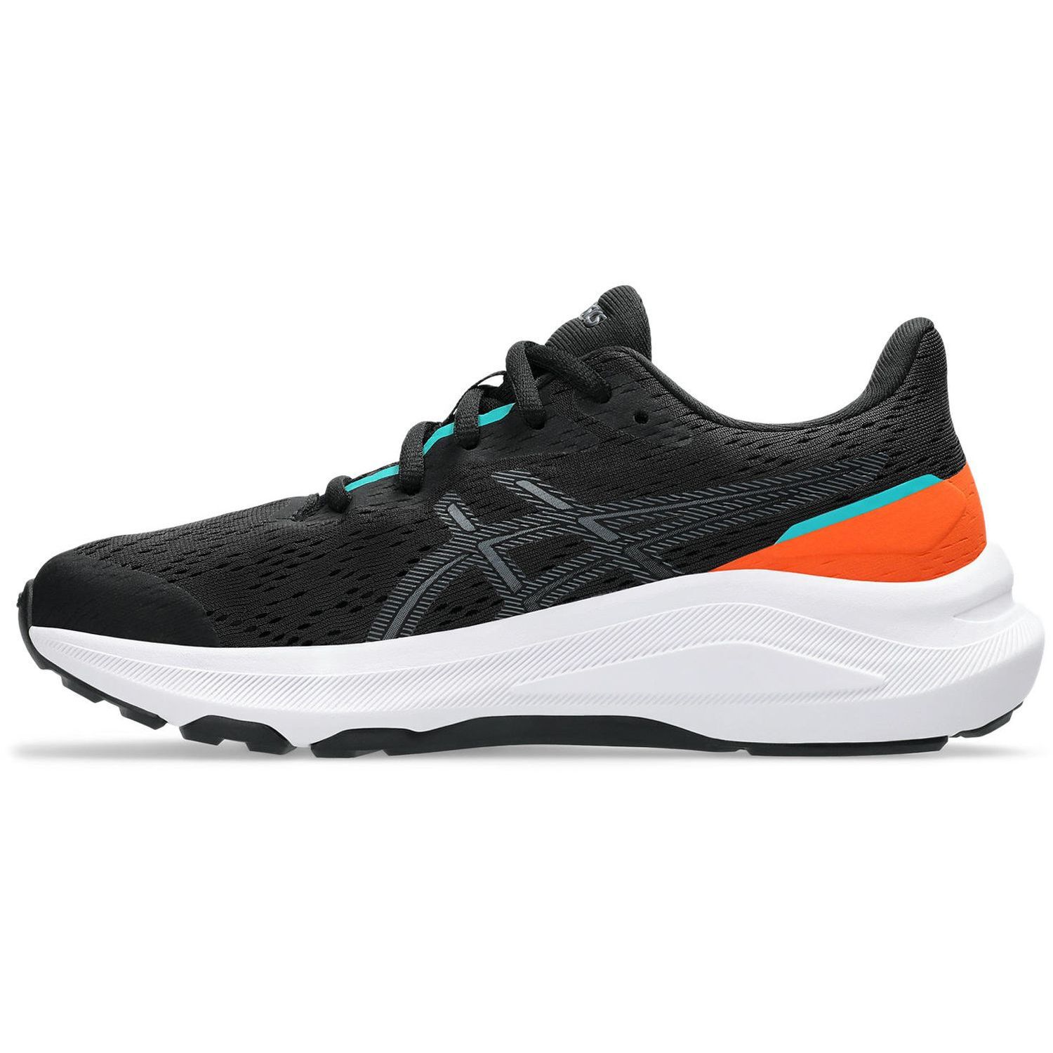 ASICSGT-1000 13 GS Kids
