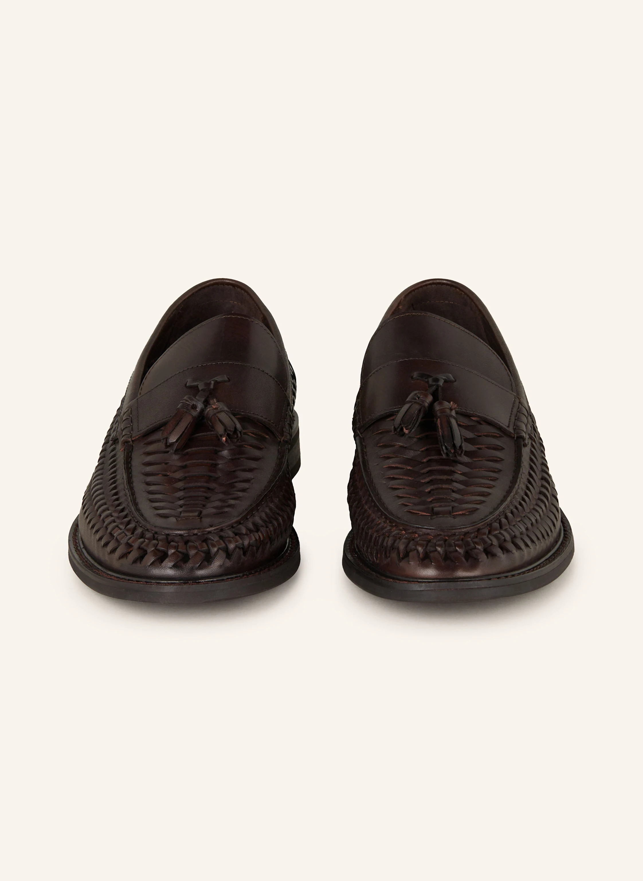 GANT Loafer LOZHAM