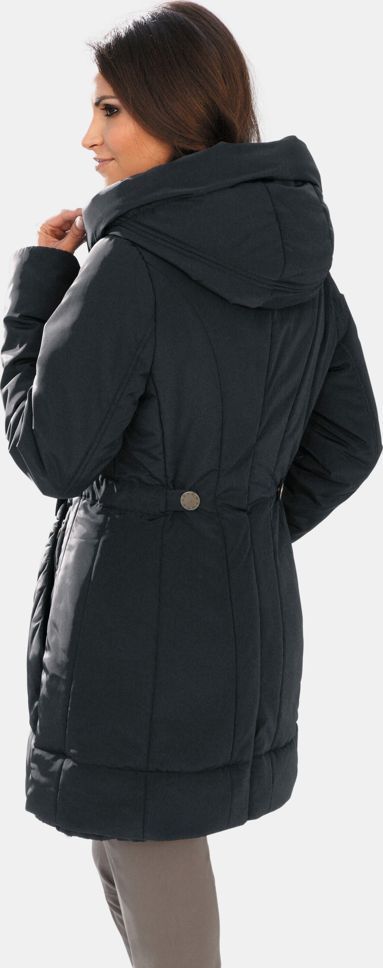 Parka