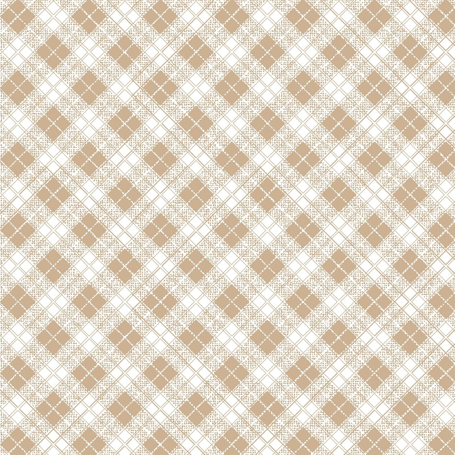 Bettwäsche BEA Satin 135x200cm, 1 Kissen 80x80