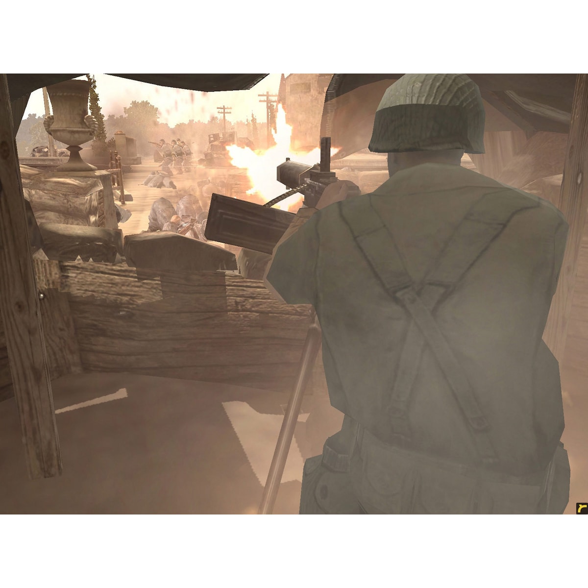 Company of Heroes - PC Windows
