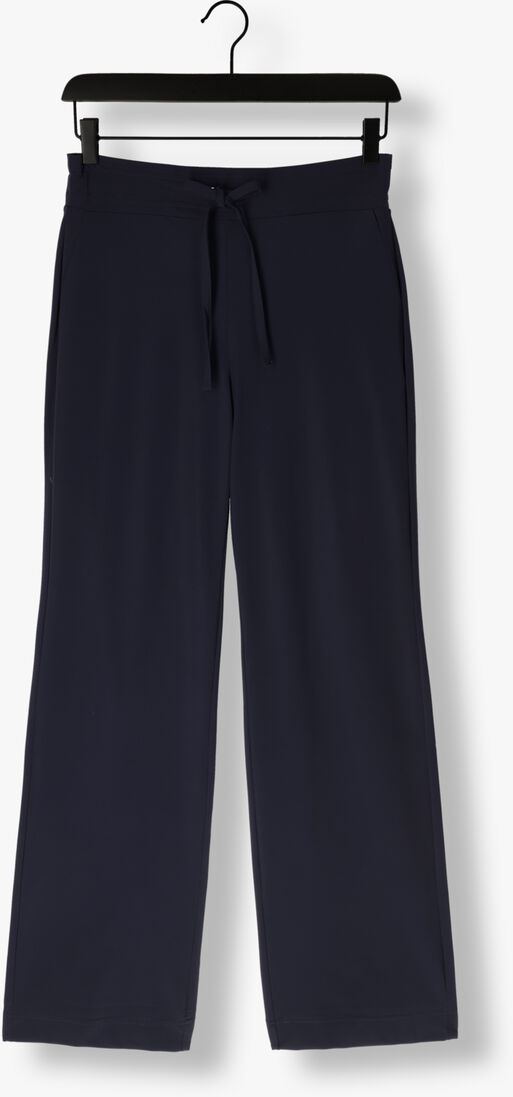 donkerblauwe japan tky pantalon myza