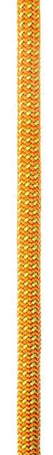 FIXE - CORDE ESCALADE GAVARNIE FULL DRY 7-4