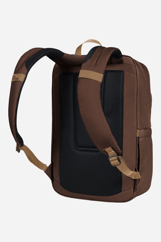 Jack Wolfskin Jack Wolfskin Hasensprung Rugzak