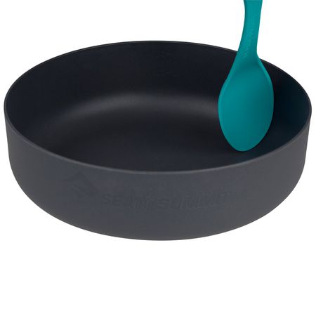DELTALIGHT BOWL SET, 2-teilig  multicolor  M