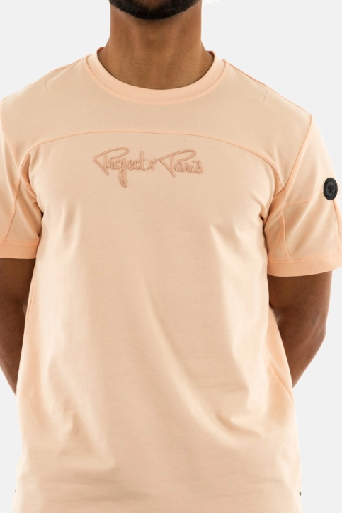 Tee shirt project x paris 2410098 pc3
