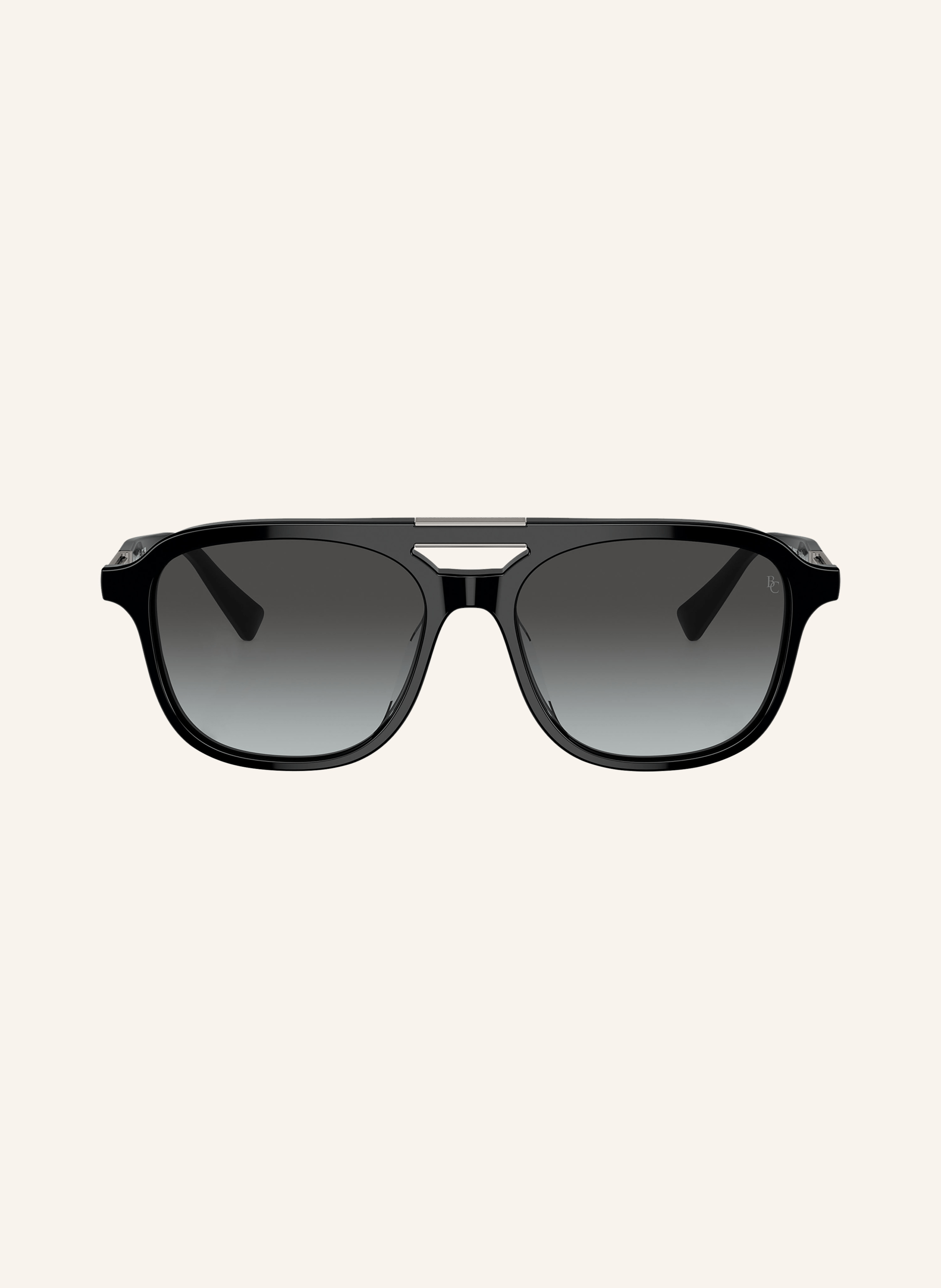 BRUNELLO CUCINELLI Sonnenbrille BC4001S