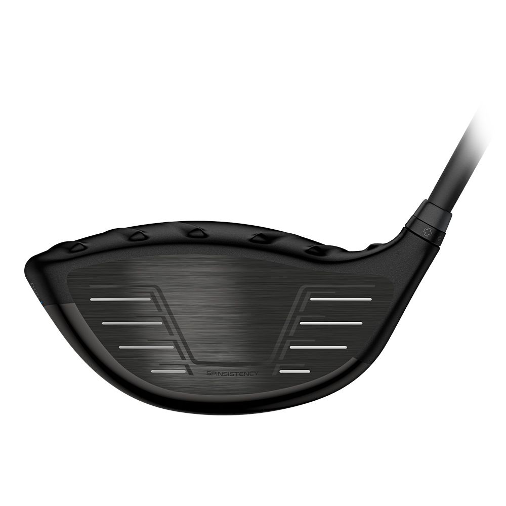 G440 MAX Driver