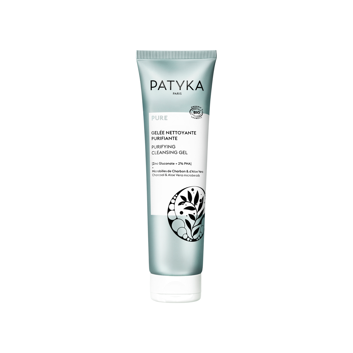 Purifying Cleansing Gel 150ml