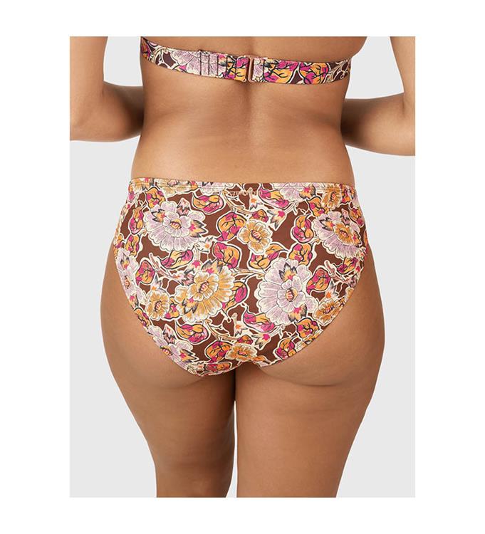 Brunotti Women Nolina-Sakai Bikinibroekje