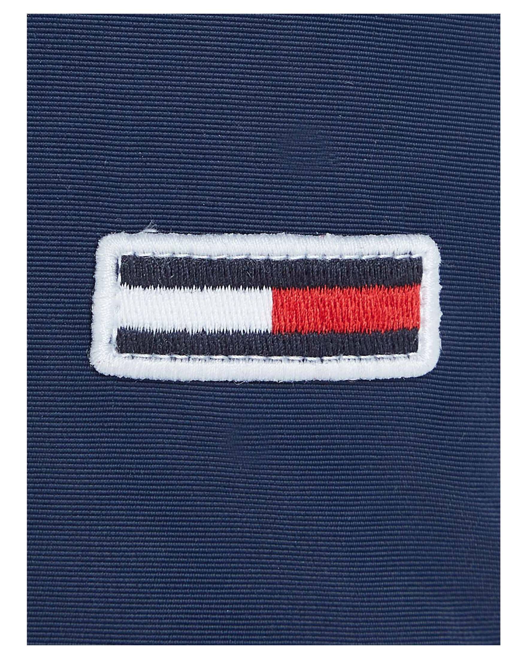 Tommy Jeans| Damen Parka