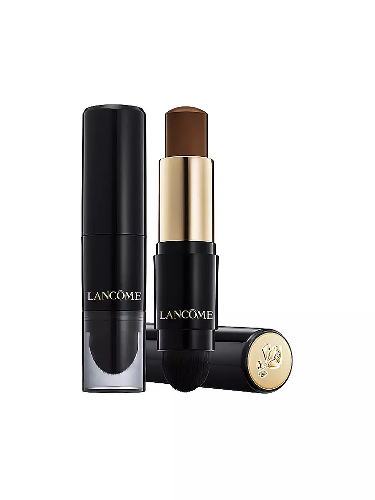 LANCÔME Make Up - Teint Idole Ultra Wear Stick ( 350/C04 Bisque )  beige