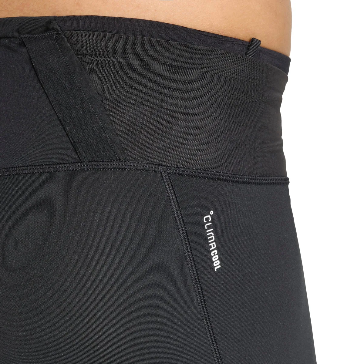 Adidas Xpr Tights Black