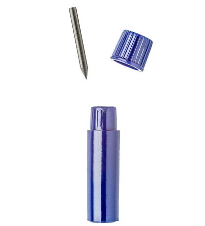 Staedtler Passer - ?ske m. Lineal
