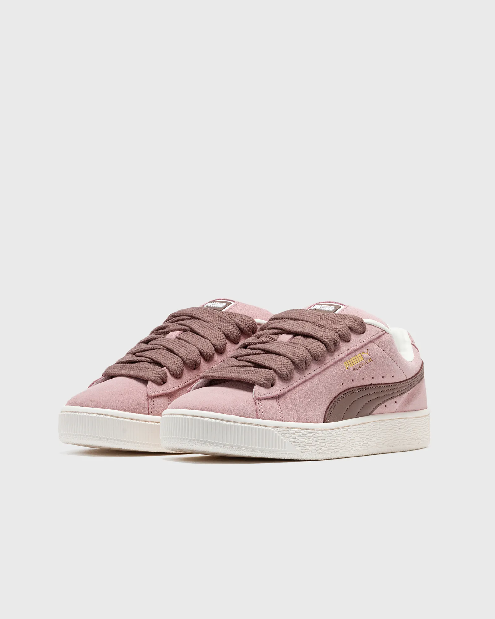 Puma Suede XL