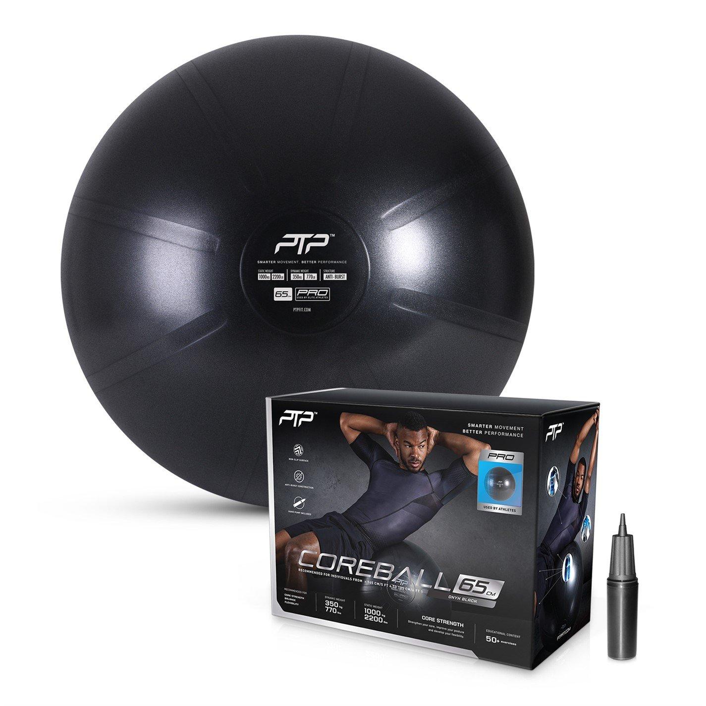 PTP Coreball 65cm