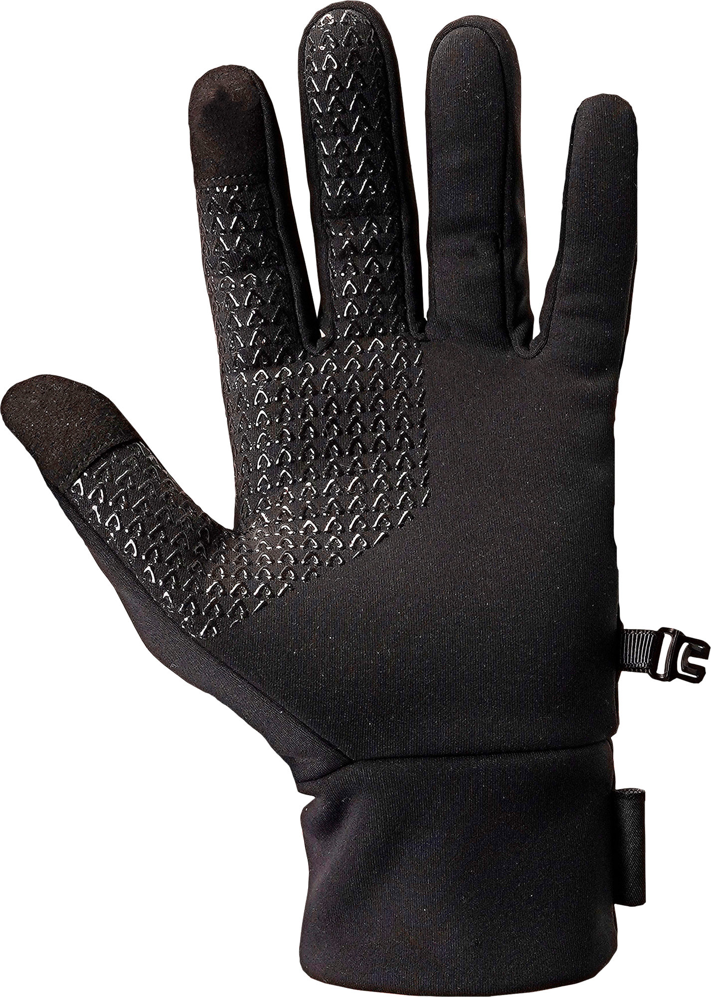 P.A.C. Gore-Tex Infinium Unisex Handschuhe