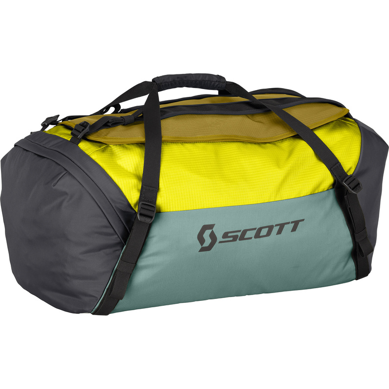 Scott Travel Remix 40 Duffel Reisetasche