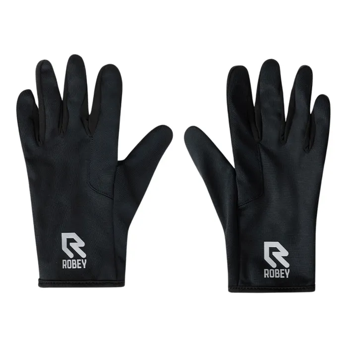 Robey Handschoenen Senior