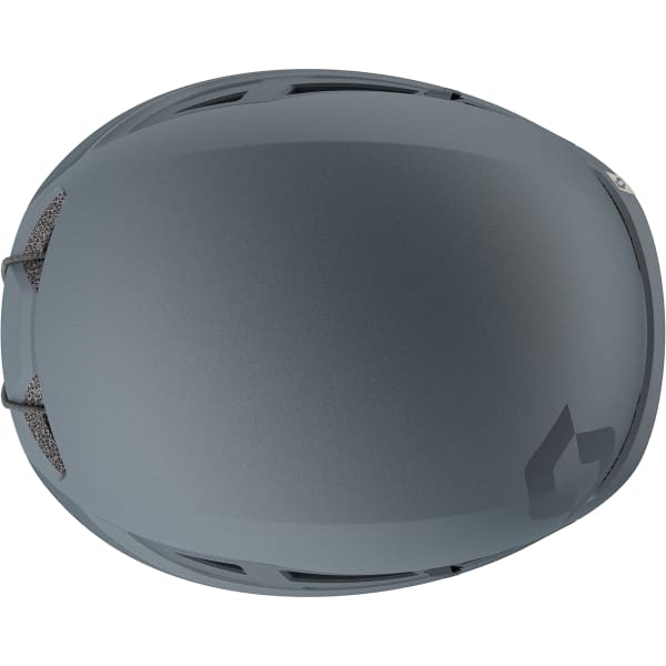 Casque ski de randonnée SCOTT HELMET COULOIR MOUNTAIN ASPEN BLUE