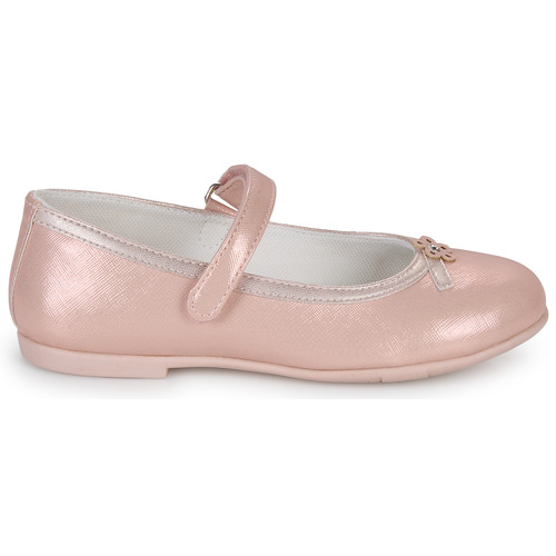Chicco - CIRY - Rose